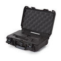 Nanuk auto part