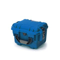 Nanuk auto part detail