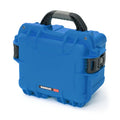 Nanuk auto part