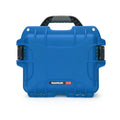 Nanuk auto part close-up