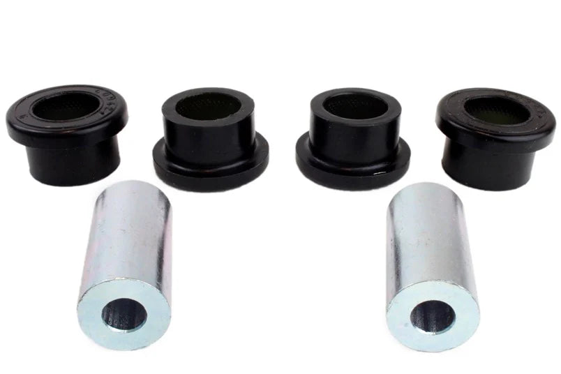 FRONT SWAY BAR LOWER INNER FRONT BUSHING FWD ONLY 0514
