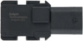 DELPHI auto part