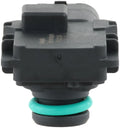 DELPHI auto part