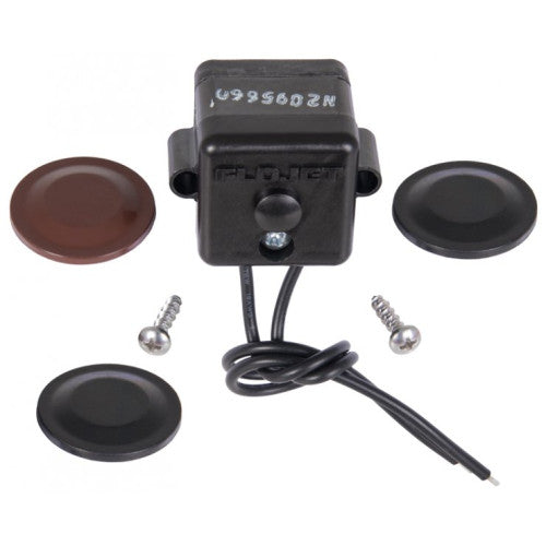 XYLEM auto part