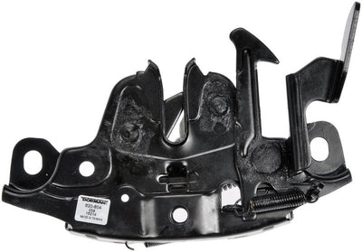 HOOD LATCH