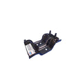 CAPA 0512 TOYOTA AVALON RR BRACKET LH
