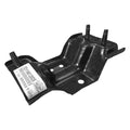 CAPA 0512 TOYOTA AVALON RR BRACKET LH