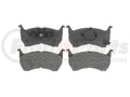 R auto part