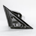 0610 DG CHRGR NFLD PWR HT BLK MIR LH
