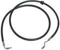 SIERRAMARINE auto part