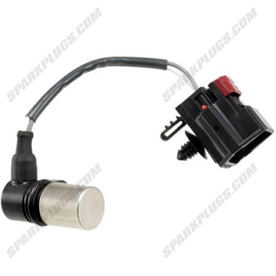 ENGINE CAMSHAFT POSITION SENSOR
