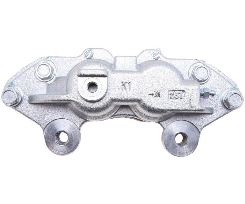 DISC BRAKE CALIPER