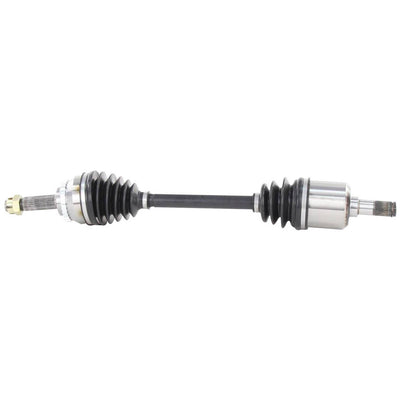 TRAKMOTIVE auto part