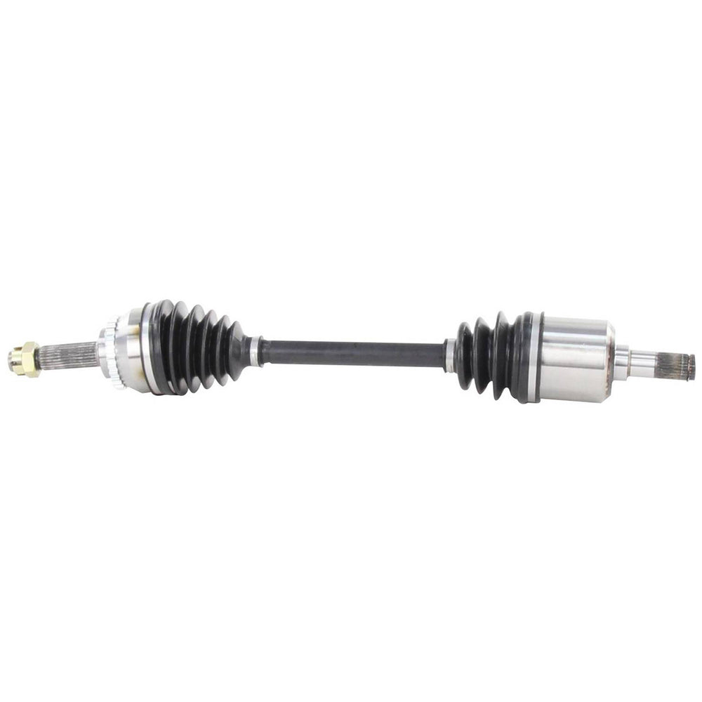 TRAKMOTIVE auto part