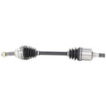 TRAKMOTIVE auto part