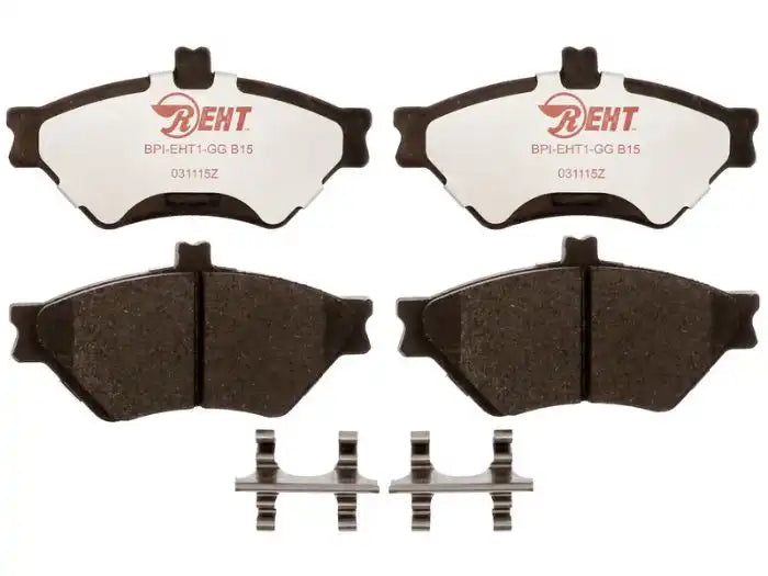 R auto part