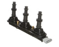 IGNITION COIL- CASSETTE