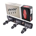 DELPHI auto part