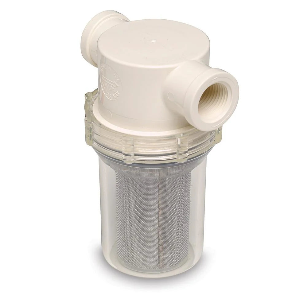 WITH MOUNTING BRACKET & FITTINGS 5