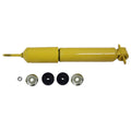 MONROE SHOCKS & STRUTS shock absorber