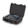 Nanuk auto part