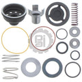 SEALED POWER auto part detail