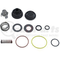 KIT, AC HEAD REPAIR