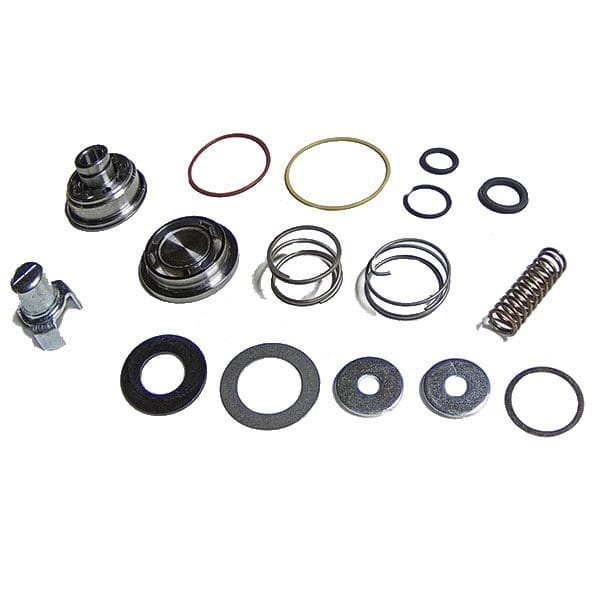 SEALED POWER auto part