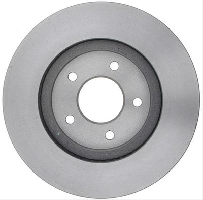 Front Pads Shoes Rotors Drums: Disc Brake Rotor