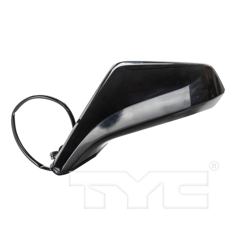 TYC auto part