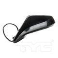 TYC auto part