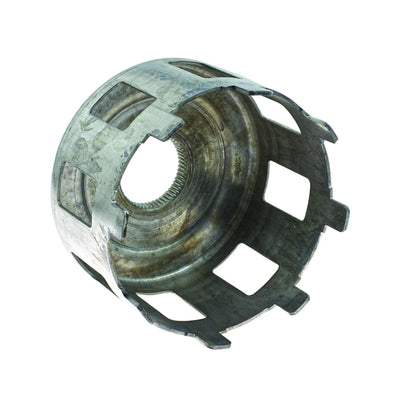 GM Performance auto part