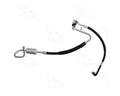 HOSE ASSEMBLY
