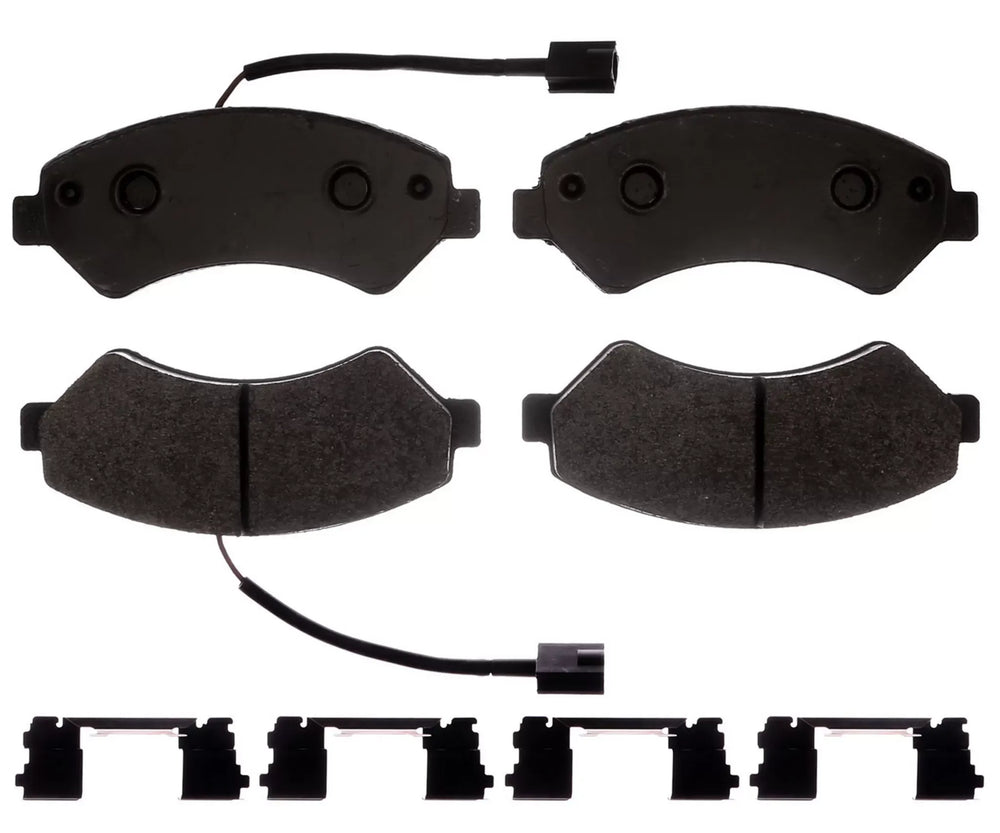 R auto part