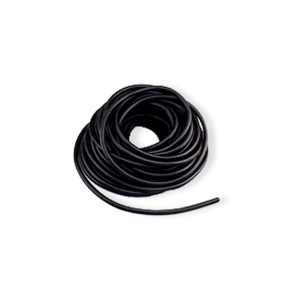 VELVAC auto part