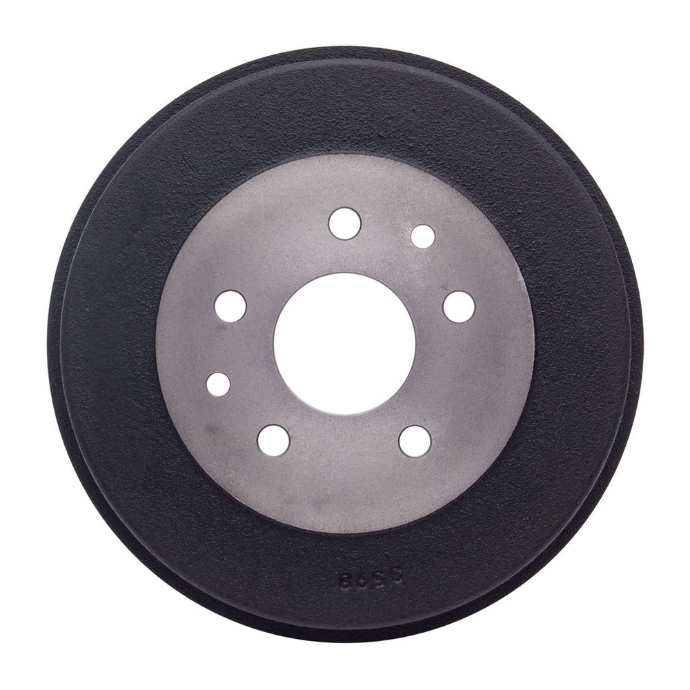 DFC auto part