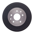 DFC 72-92 Toyota Hilux (USA/Canada) Front/Rear True Balanced Brake Drum