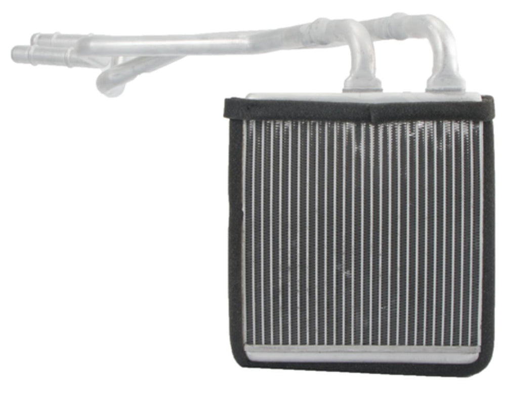 FOUR SEASONS auto part