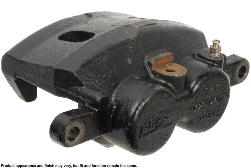CAD/CHEV/GMC TRKS 11-08