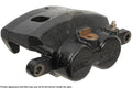 CAD/CHEV/GMC TRKS 11-08