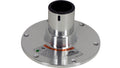 REGATTA,2-7/8"HD 4.5" POL.