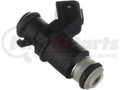 INJECTOR