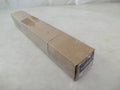 NEW CV AXLE