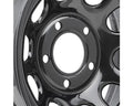Pro Comp 15X8 5X5.5/ 3.75Bs