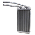 FOUR SEASONS auto part