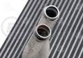HEATER CORE