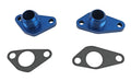 BB FORD ADAPT16AN MALEPR BLU