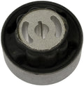 CONTROL ARM BUSHING