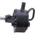 POWER STEERING COMPONENTS
