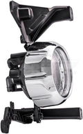 FOG LAMP - RH
